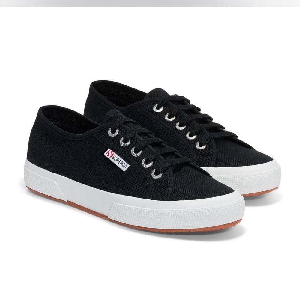 Superga “COTU CLASSIC 2750”